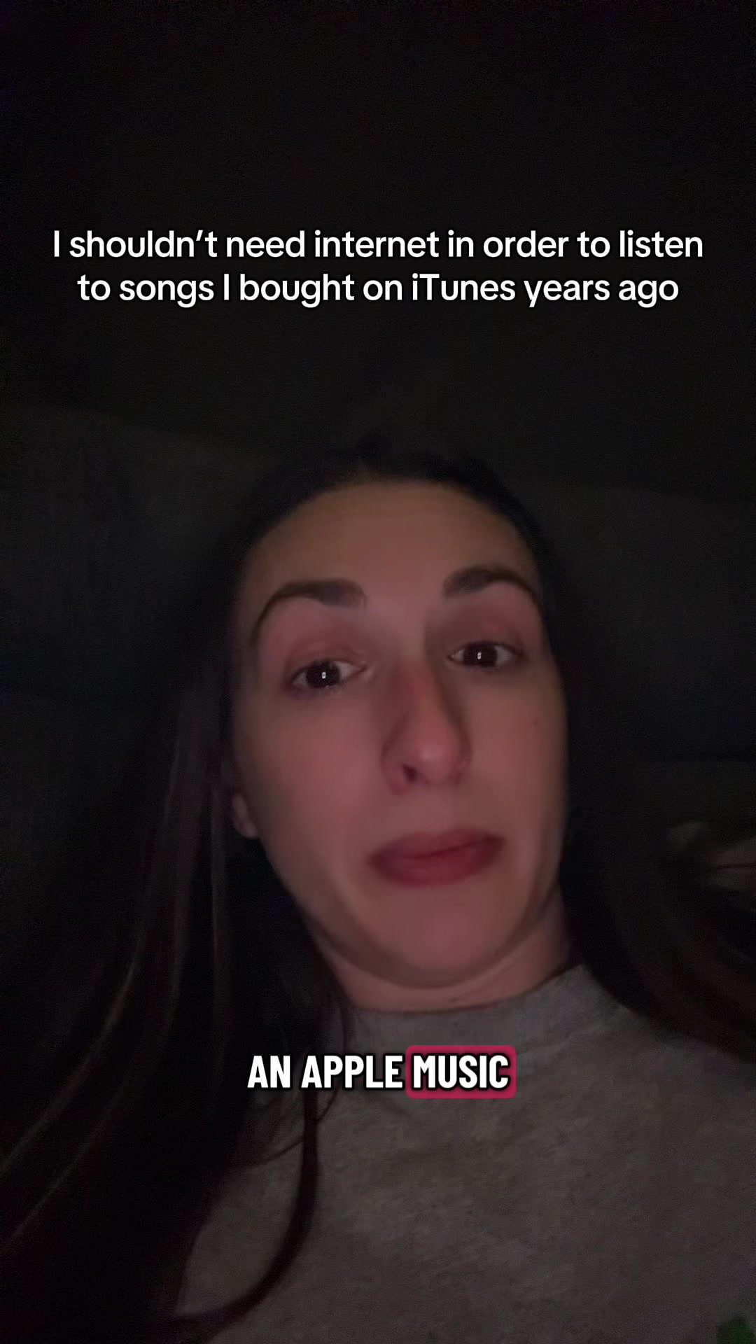@Emily Stursa