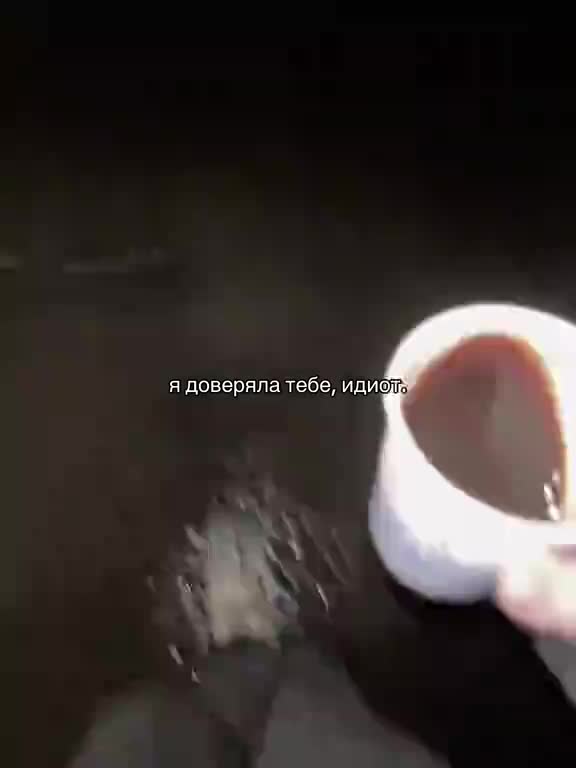 @𝒱𝒶𝓏𝟐𝟏𝟎𝟗𝟗-𝟐𝟏𝟏𝟐𝒯ℴ𝓅