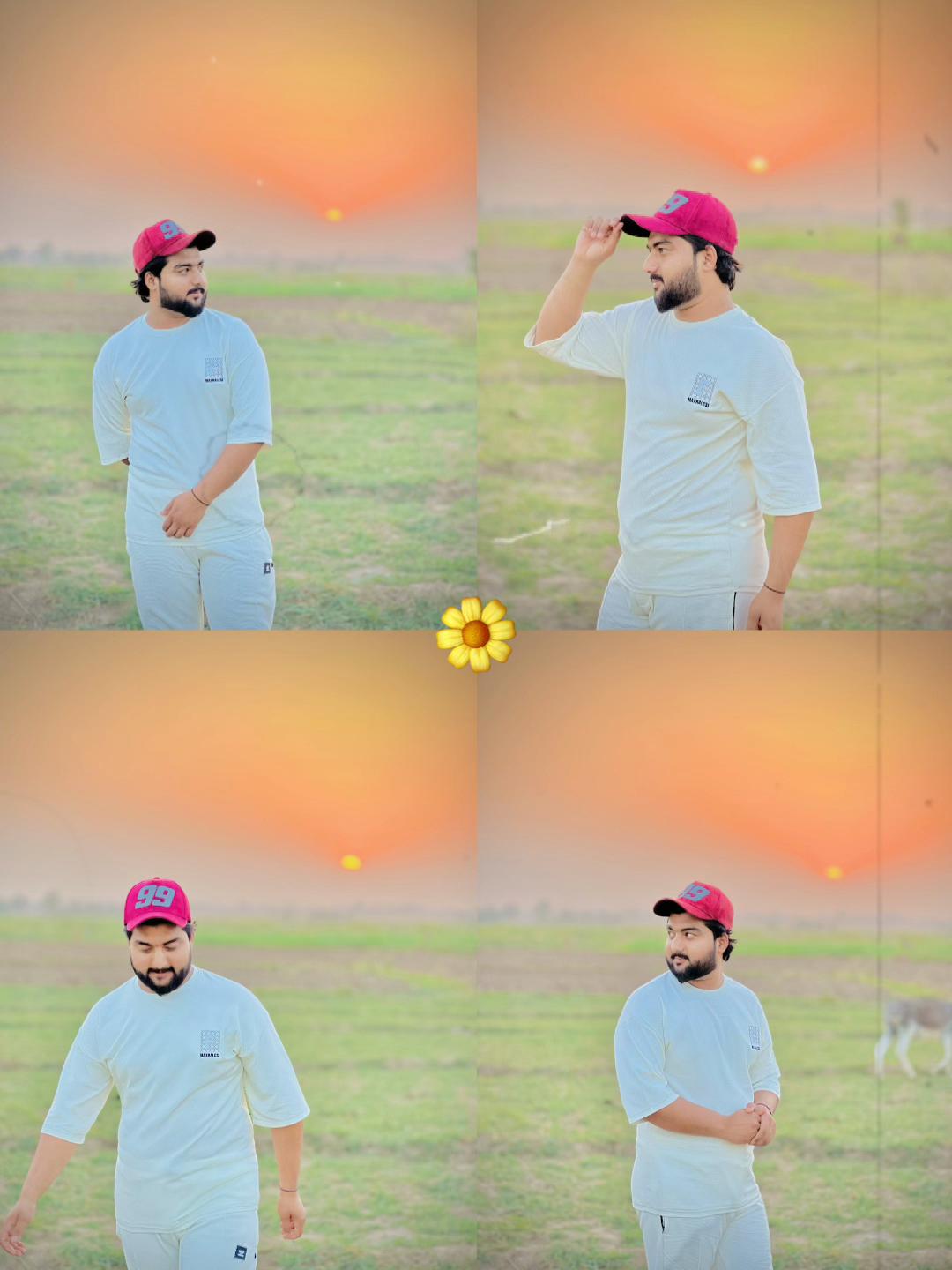 @MR saQi🧚🏻♂️
