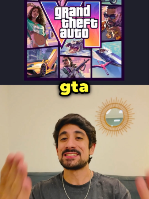 @Javier Cazarez