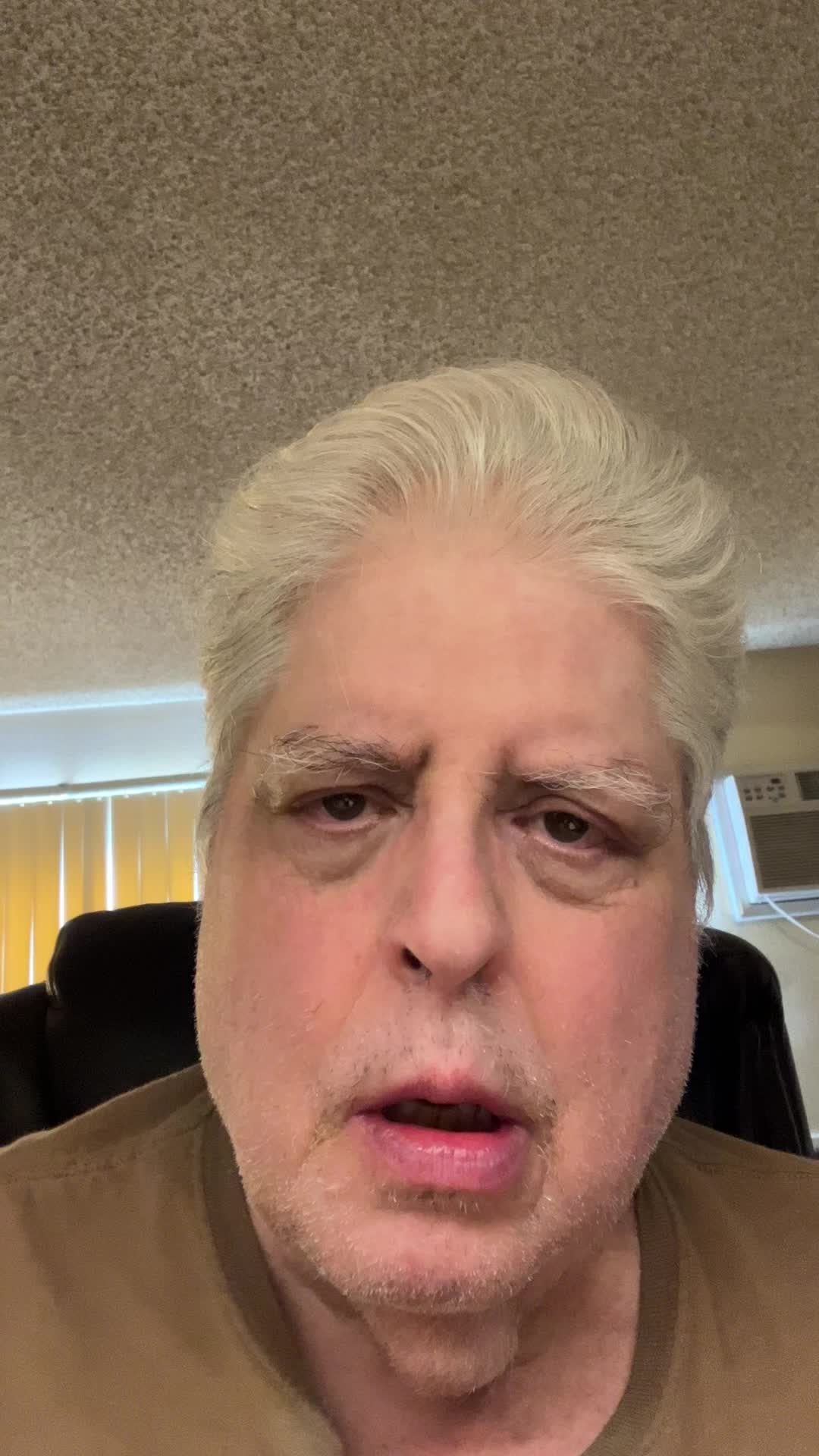 @Al Berman
