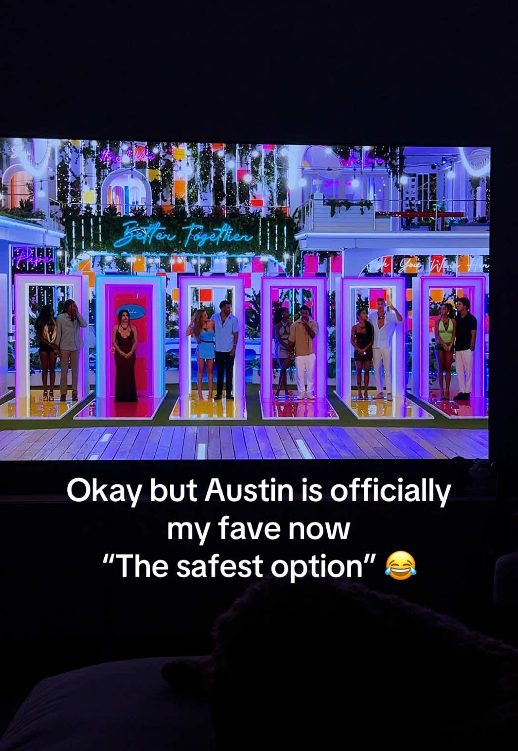 @anna 🤍