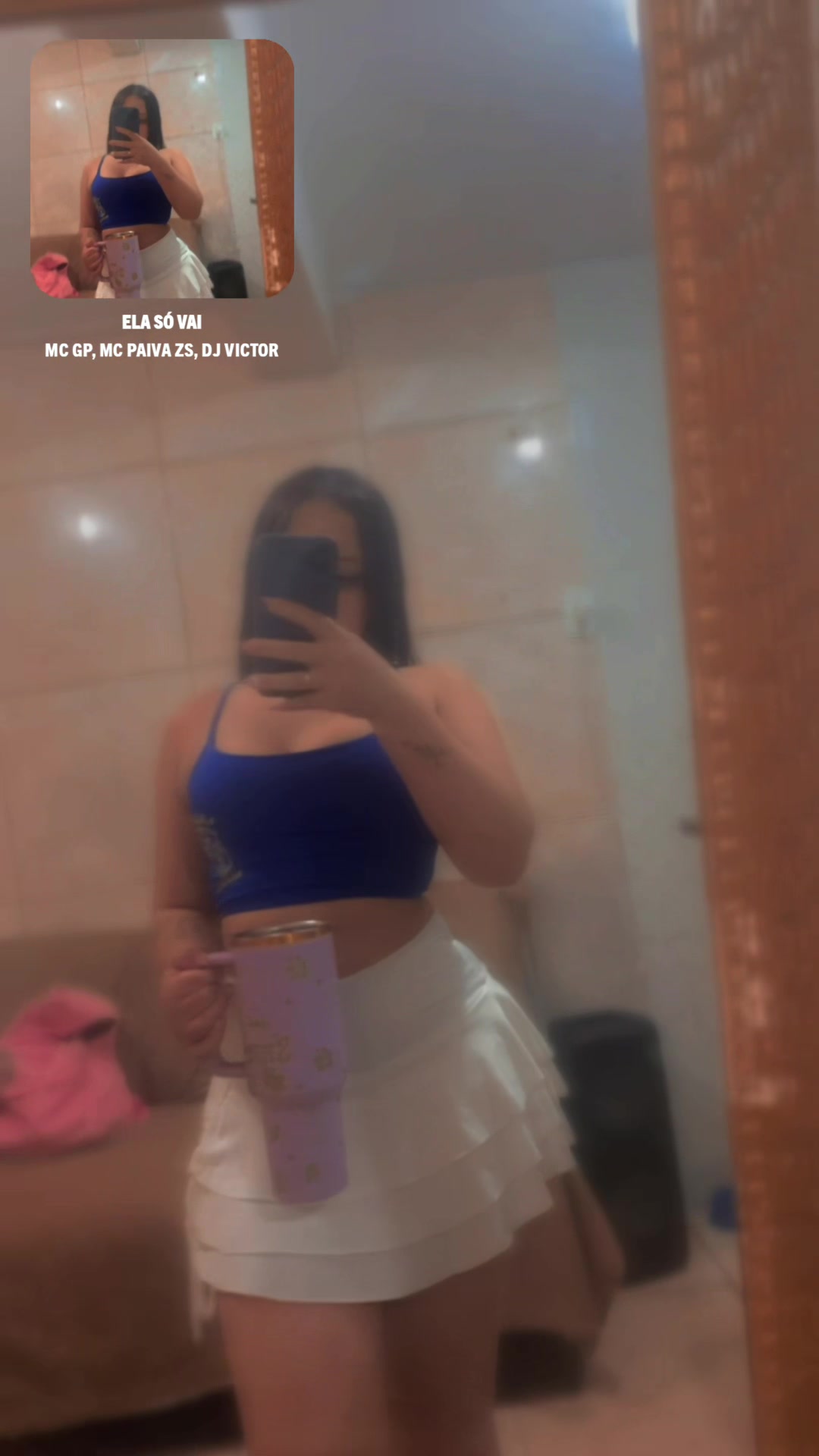 @Andrade Zs