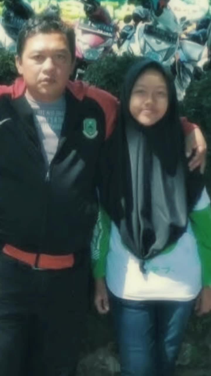 @nadya ananda