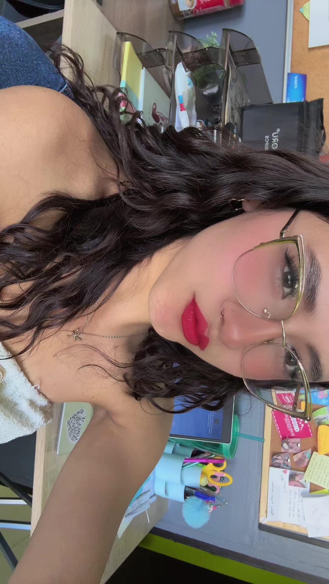 @monmuunn