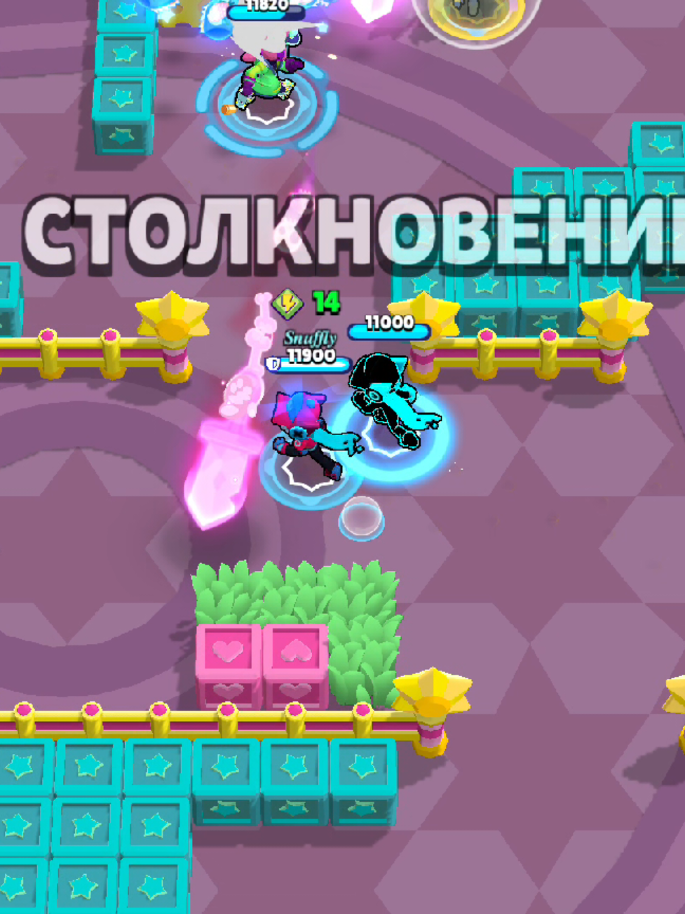 @𝑺𝒏𝒖𝒇𝒇𝒍𝒚