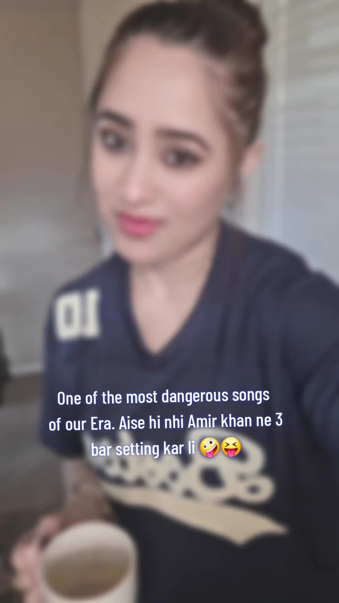 @Anhadsingh
