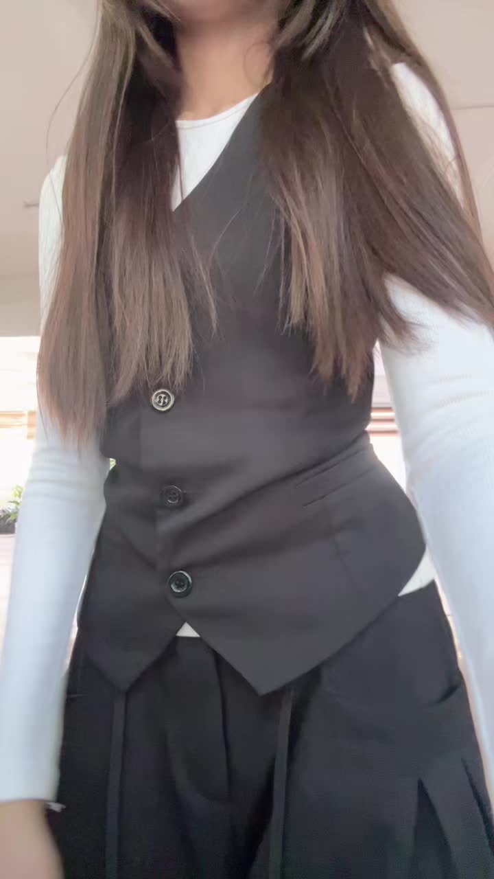 @Дари🇰🇬
