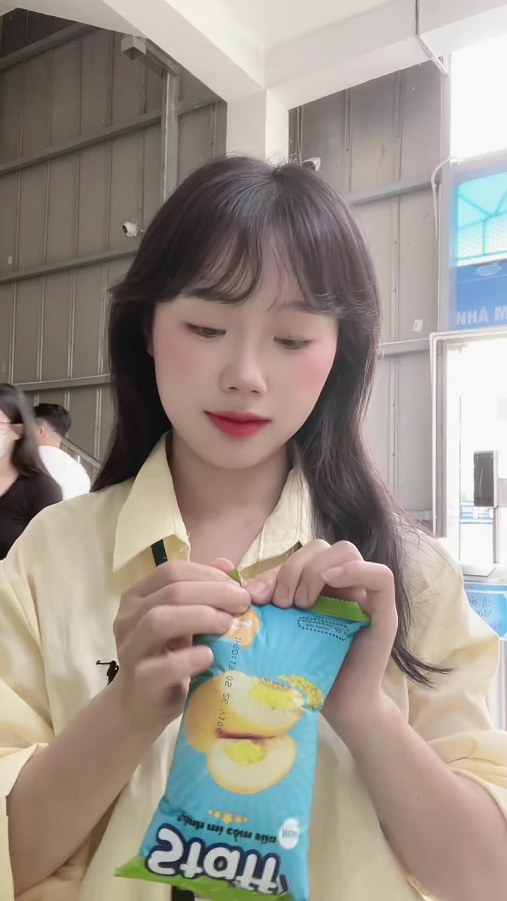 @TtấutấuU