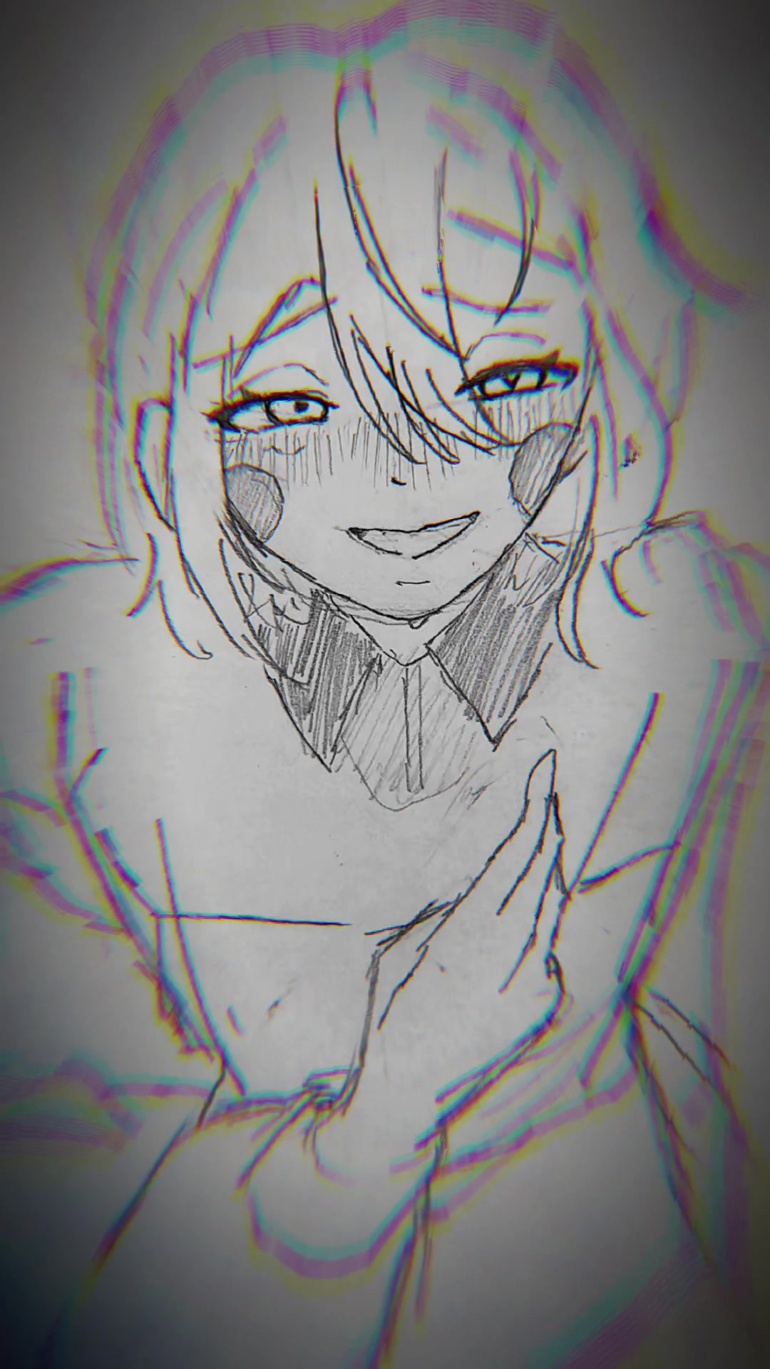 @後藤もち🎧🖤