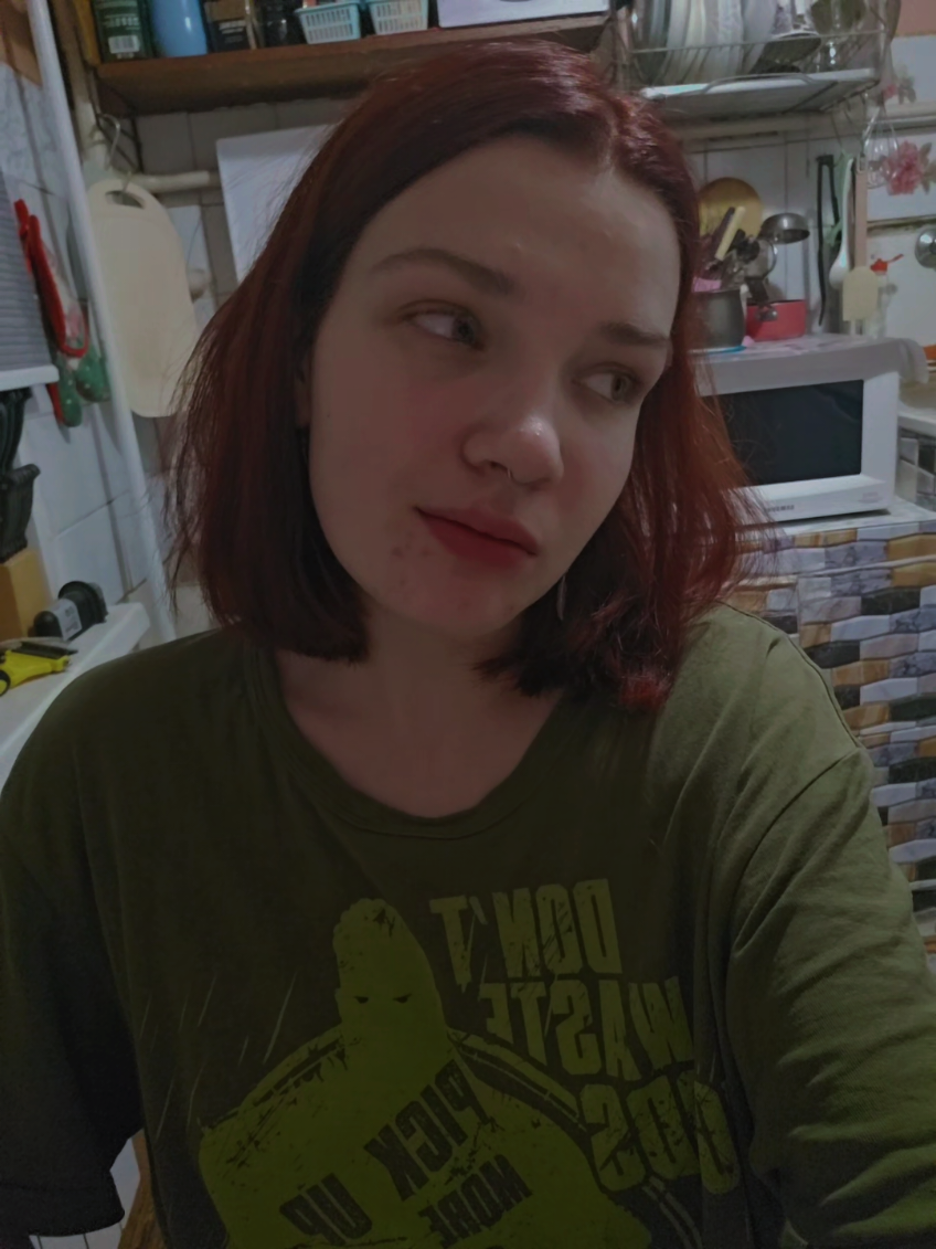 @taladnovsenorm