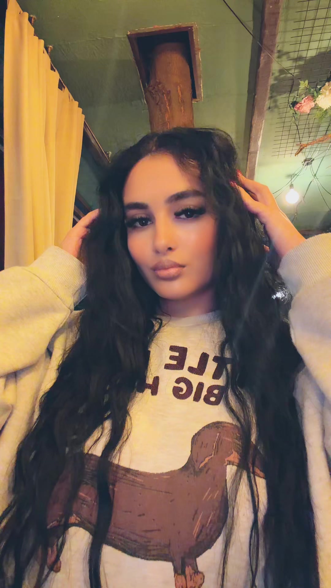 @YNK777