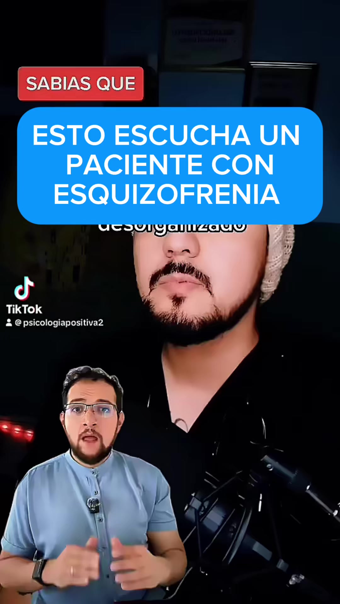 @Psicolog&iacute;a positiva