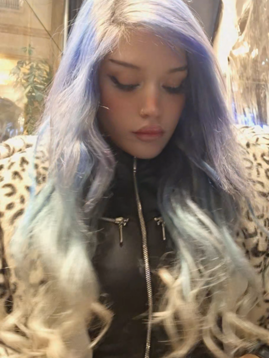 @raana.kitty
