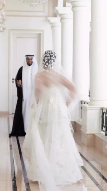 @مصورة الطـائف | RAHAF🕊️💍