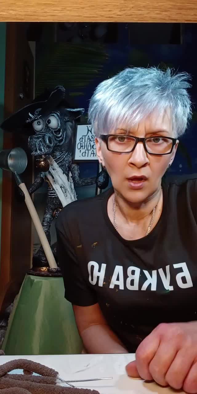 @"МАСТЕРСКАЯ РУКОДЕЛИЯ"🇷🇺
