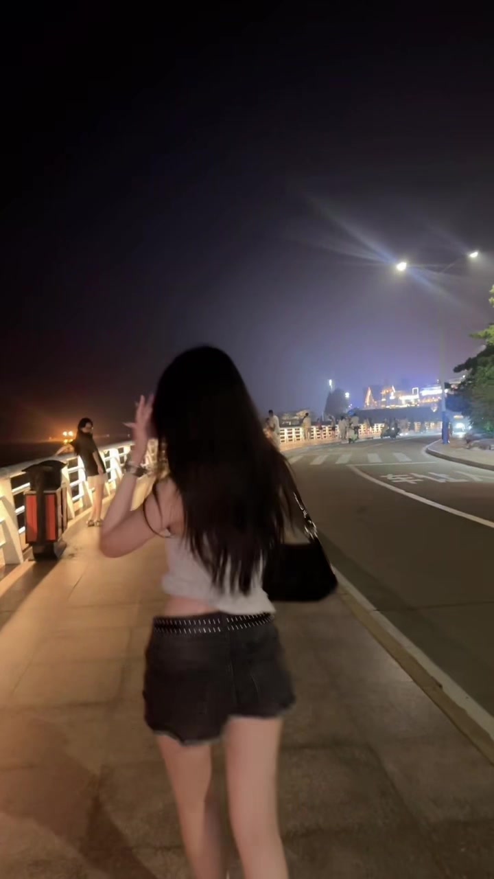 @ketooli