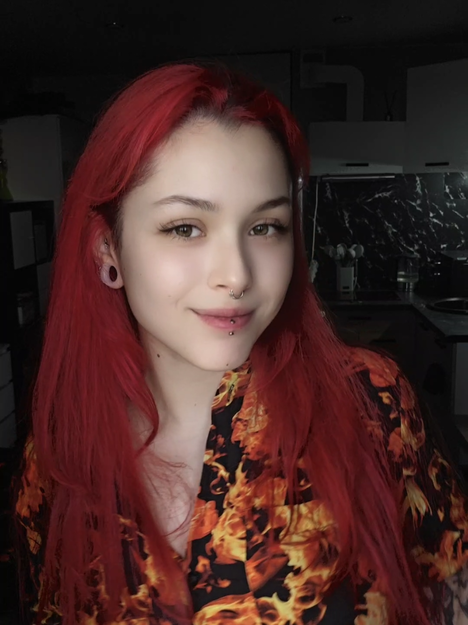@пикми девятина