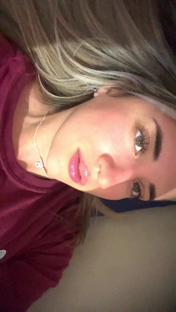 @lolasoler_