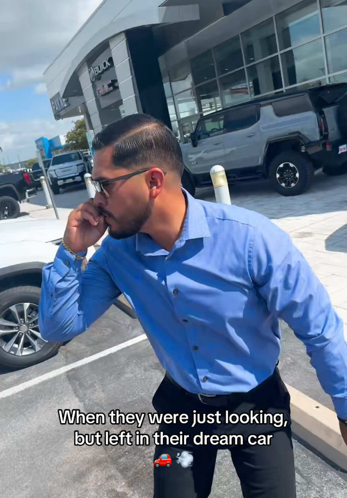 @Joe Pe&ntilde;a
