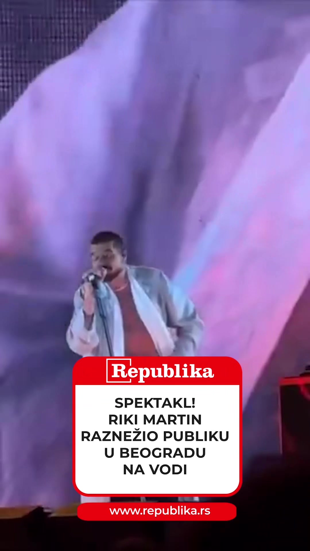 @RepublikaTv