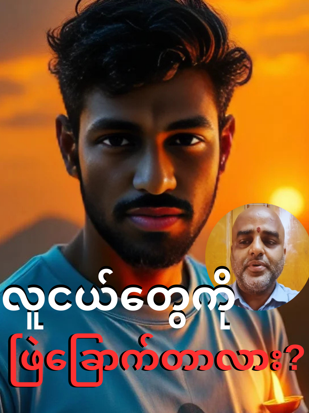 @Madhavan.S