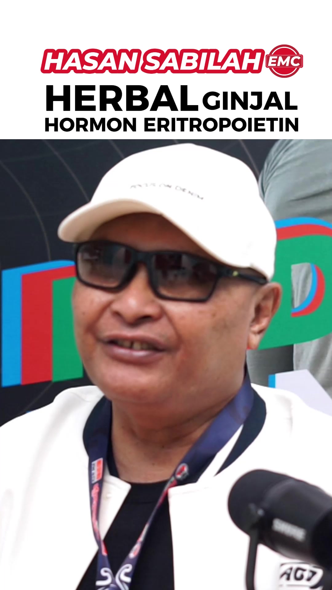 @Hasan Sabilah Official