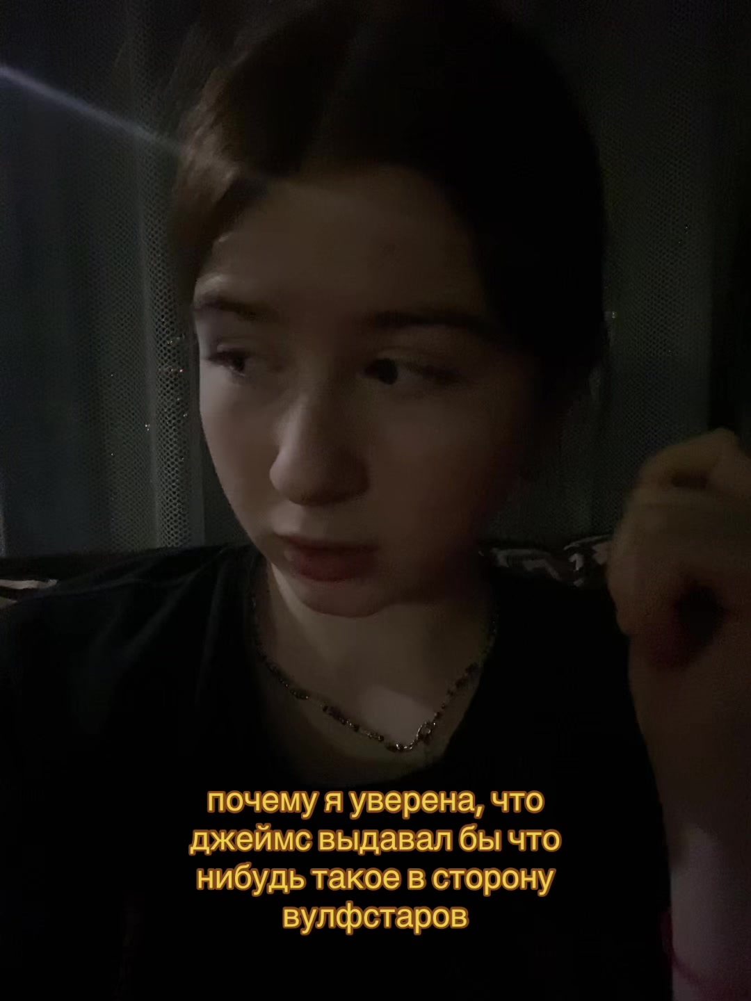 @nikala_@