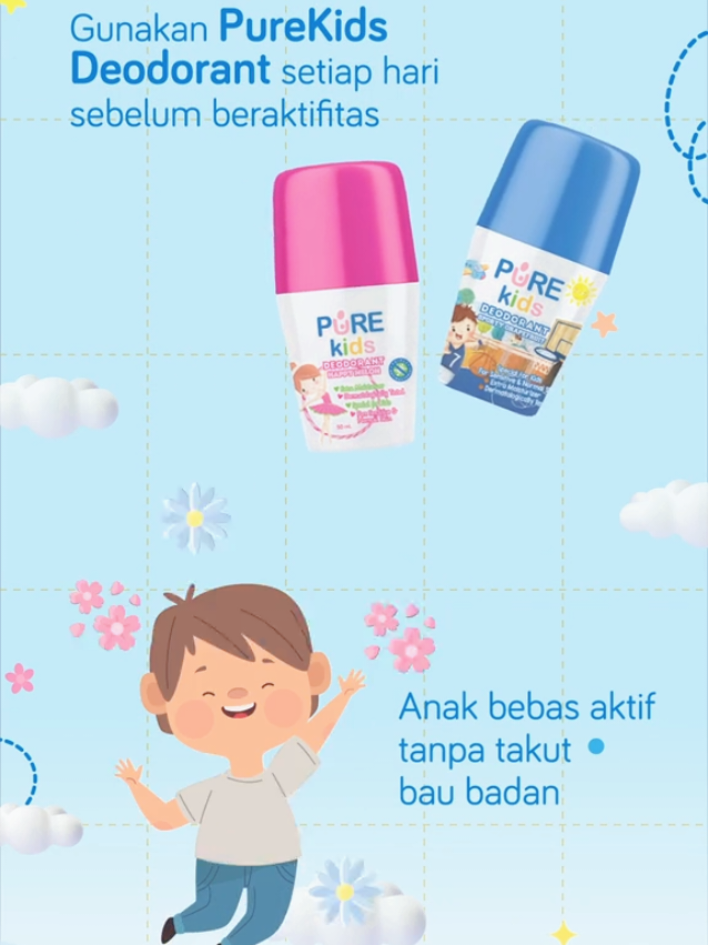 @Perlengkapan Bayi & Ibu MURAH