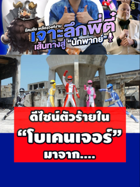 @J-HERO.COM