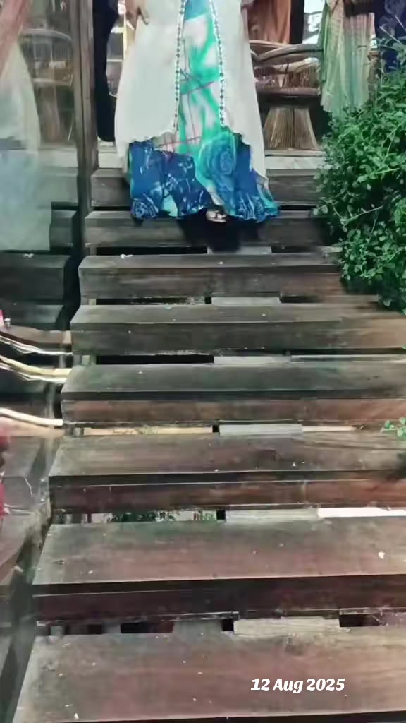 @𝗝𝗔𝗡𝗡𝗔𝗧𝗨𝗟 𝗞𝗔𝗡𝗔𝗞