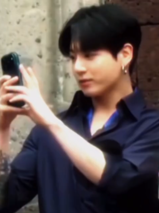 @Yoongjk☆