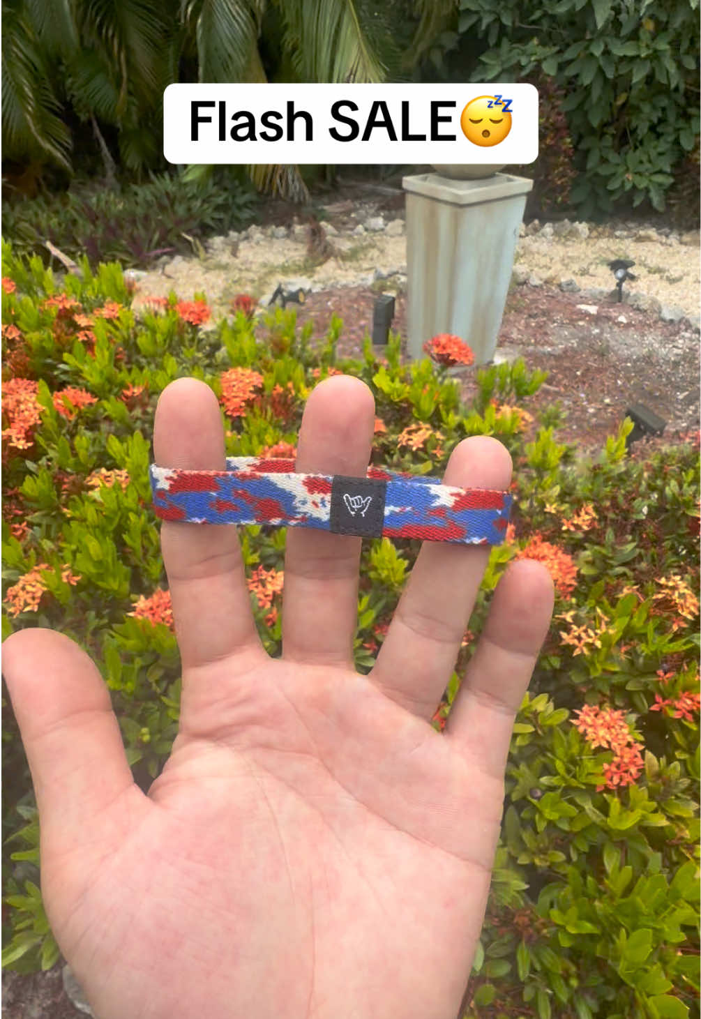 @BsbSticks