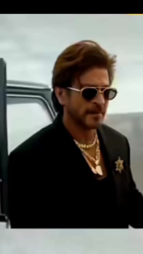 @Anuradha94