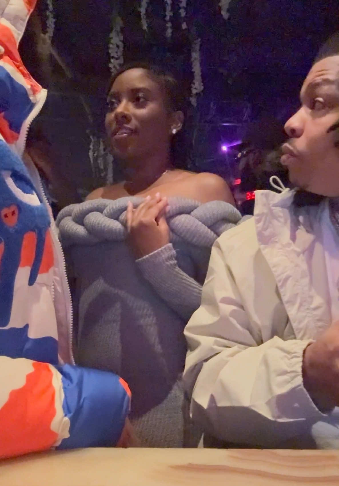 @ybezzy_ 🖤🐝