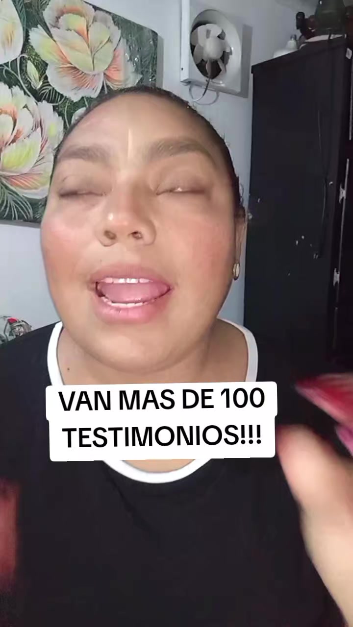 @ERICKA CASTRII