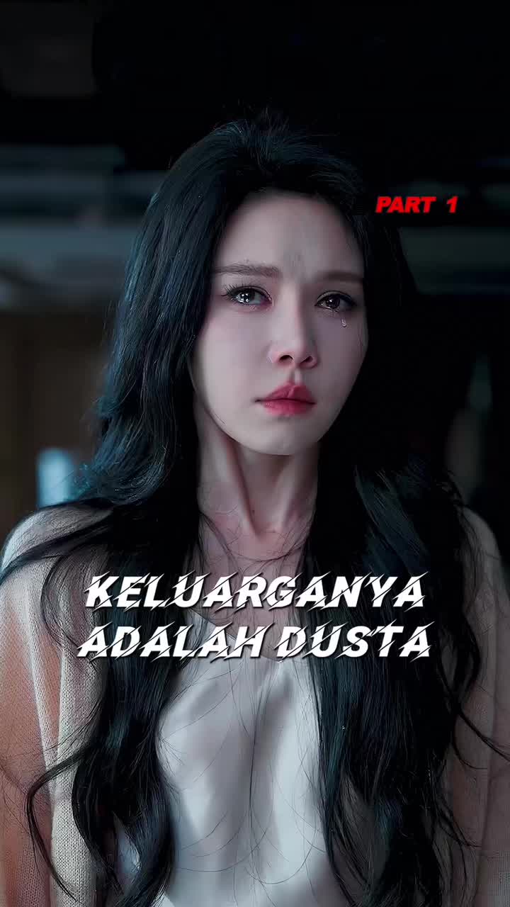 @denarzusw9m
