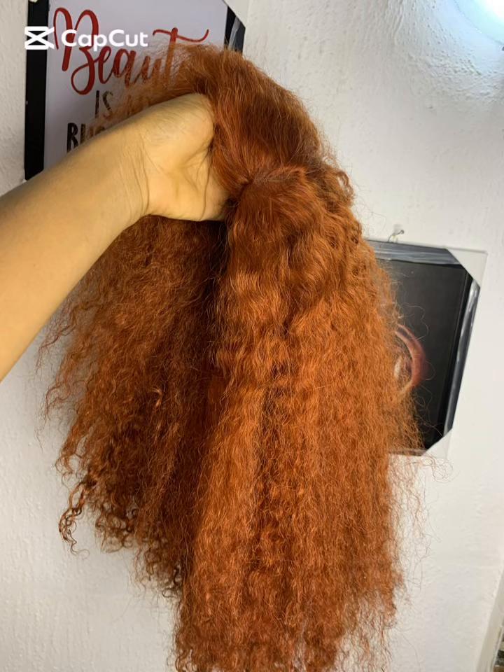@Hairstylist in Festac/Amuwo💇