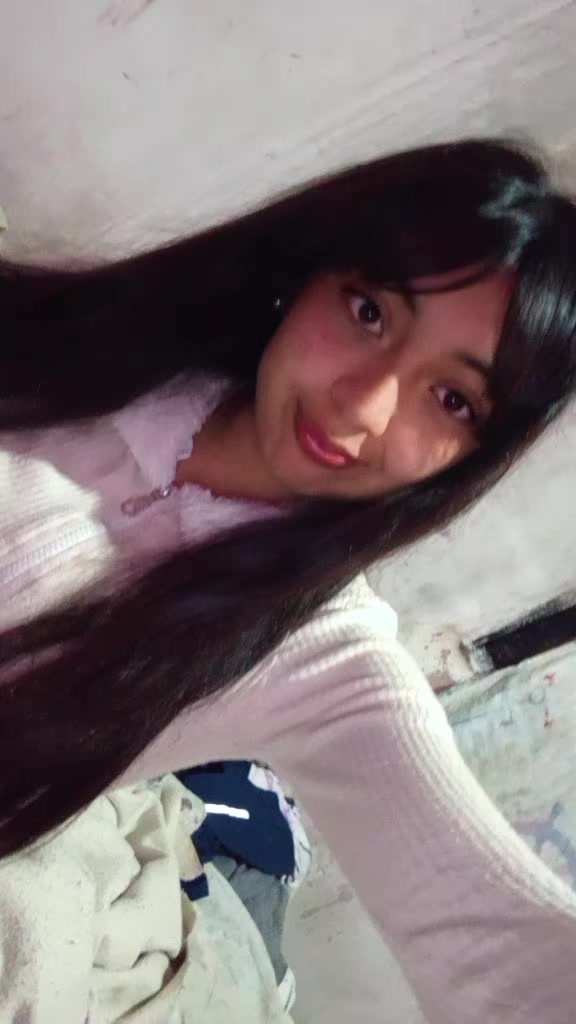 @Agostina Gonzalez