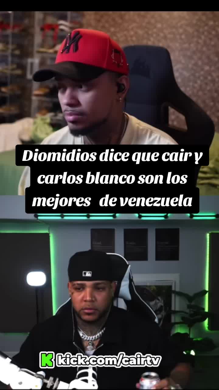 @🇸🇻😇Ⲙꭵຣ𝑡є𝔯𝓲ⲟ503🇸🇻
