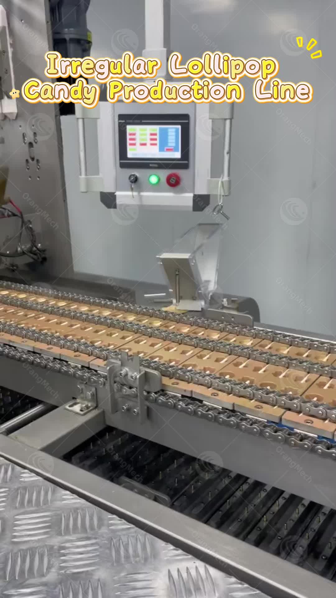 @orangemechmachine