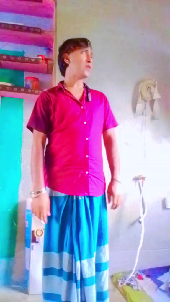 @এম এম ফরিদি6740