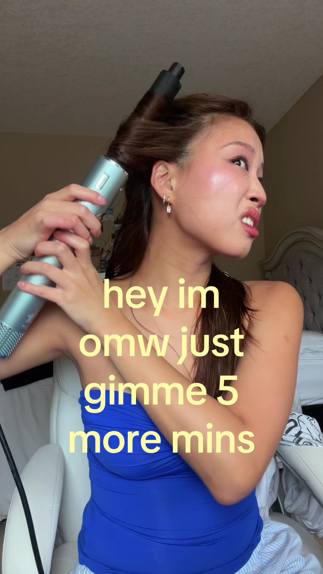 @soojin✮