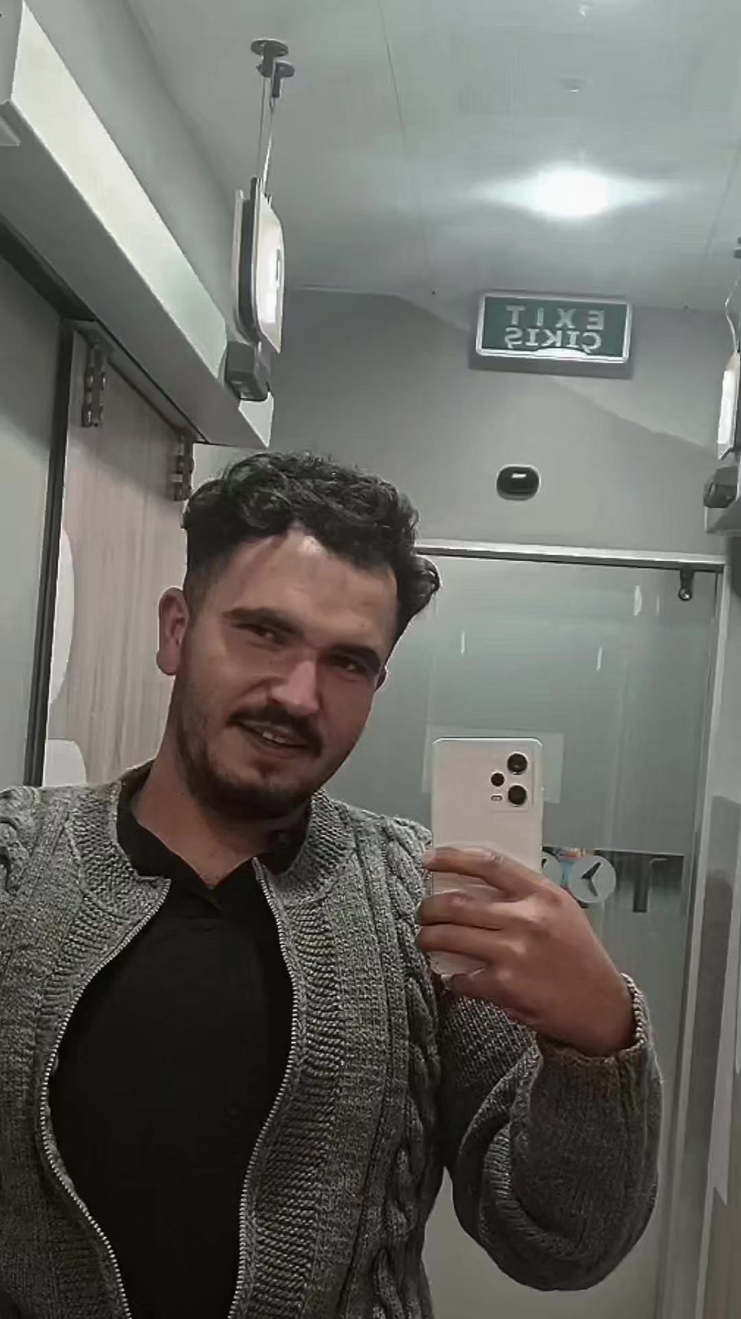 @Hüseyin yıldız