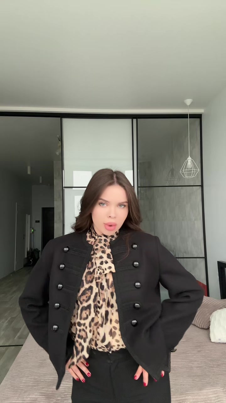 @ВАША ЗІРКА