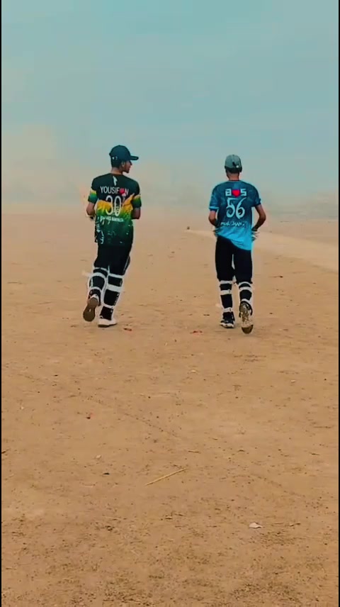 @Sʙ BᴀBᴜ AʟI BᴀDᴀNI SᴀHᴀB 😉❤︎
