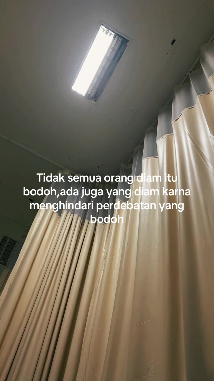 @IG: _itz.andika