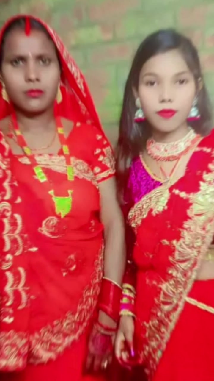 @Nandkishor