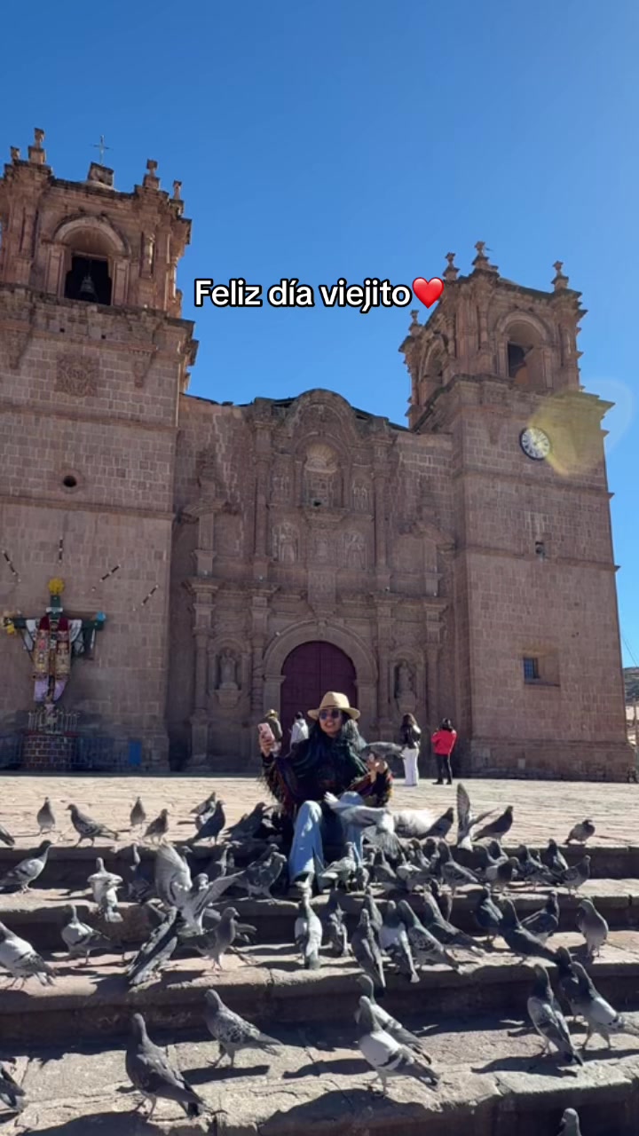 @LikelvaDeLaSelva