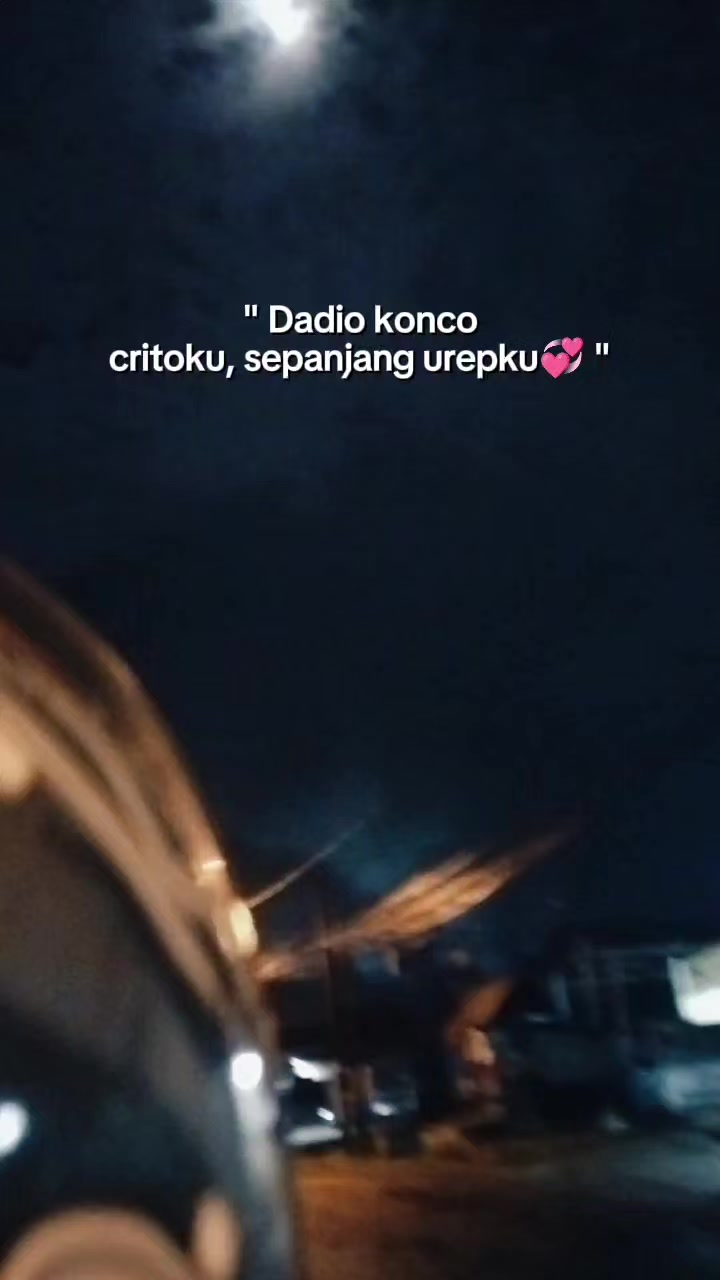 @weni yuniarti
